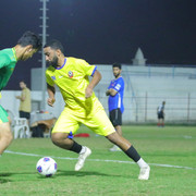 IMG 5085