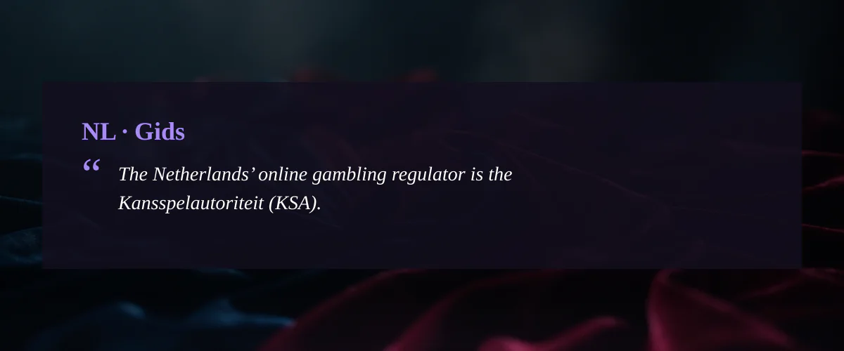 Spelen met gratis spins online casino voorwaarden in Nederland — Gids