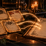 editor templates