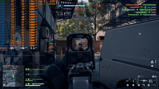 bf1