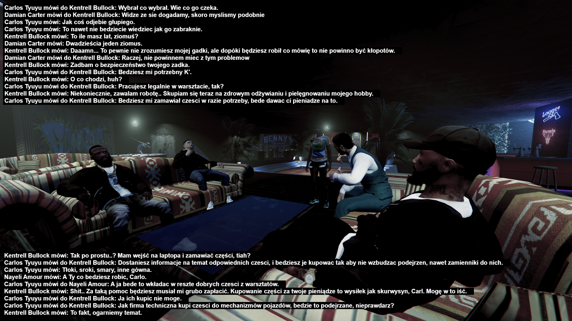 Screenshot-187.png