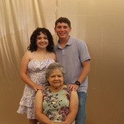 IMG 9970