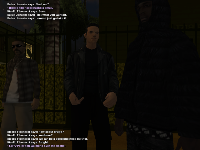 Networkin2