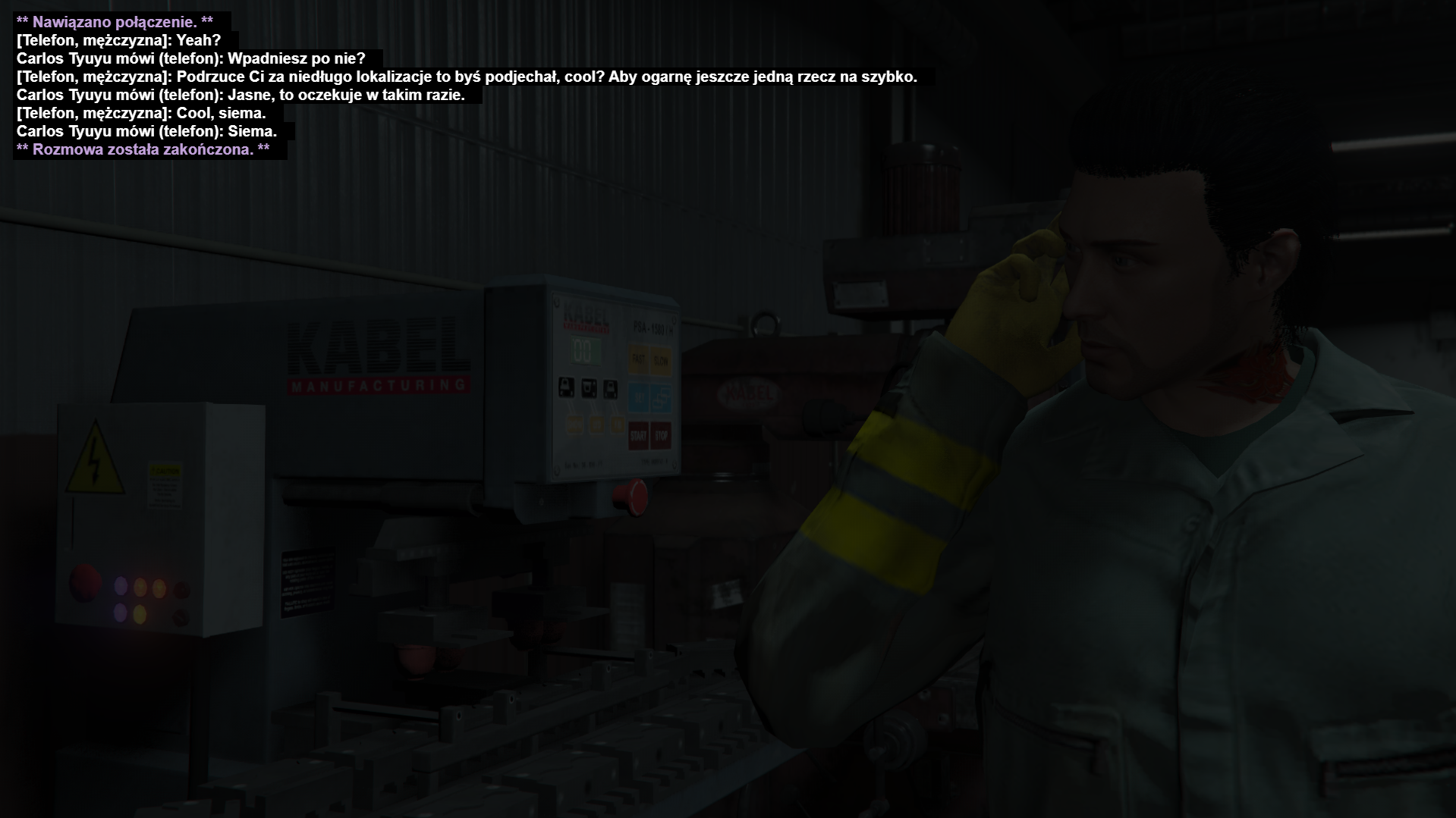 Screenshot-20.png