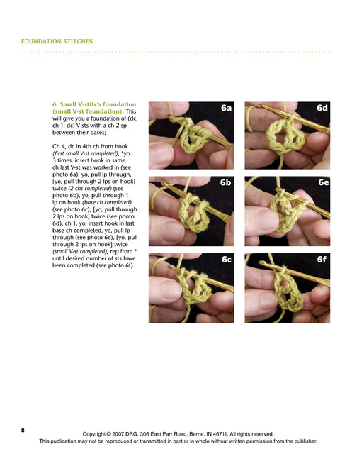 Chain-Free-Crochet-2008-9