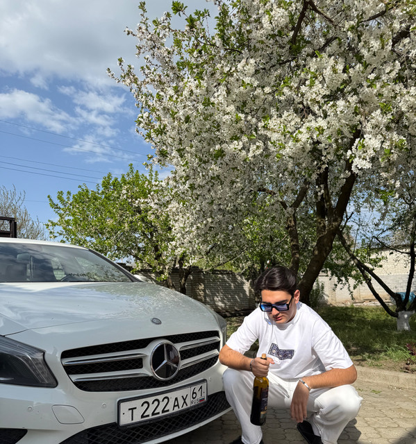 Брат Тихона2