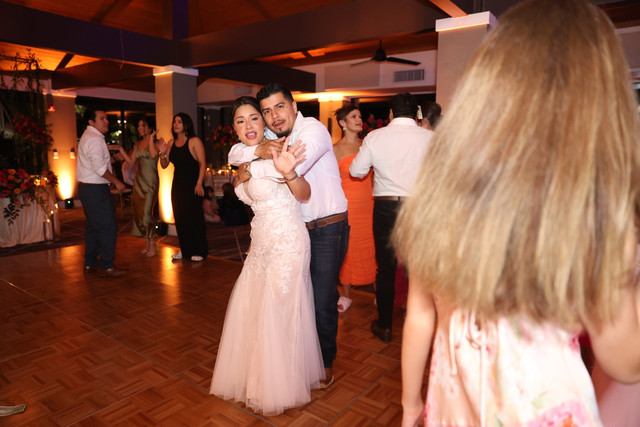 IMG-5674