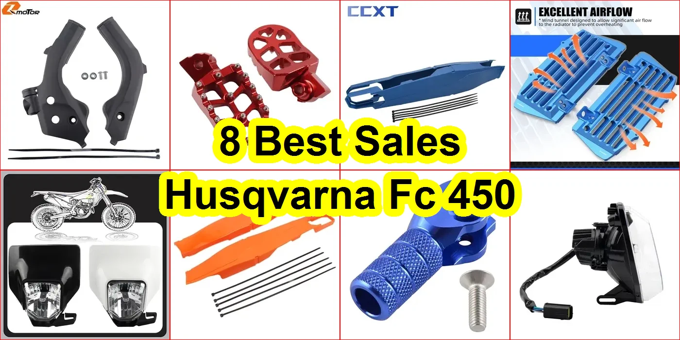 胡斯瓦納 FC 450 評價