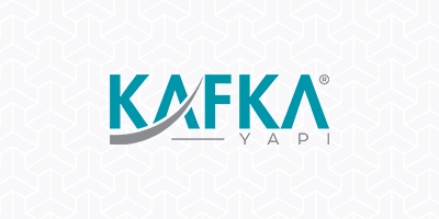 KAFKA YAPI