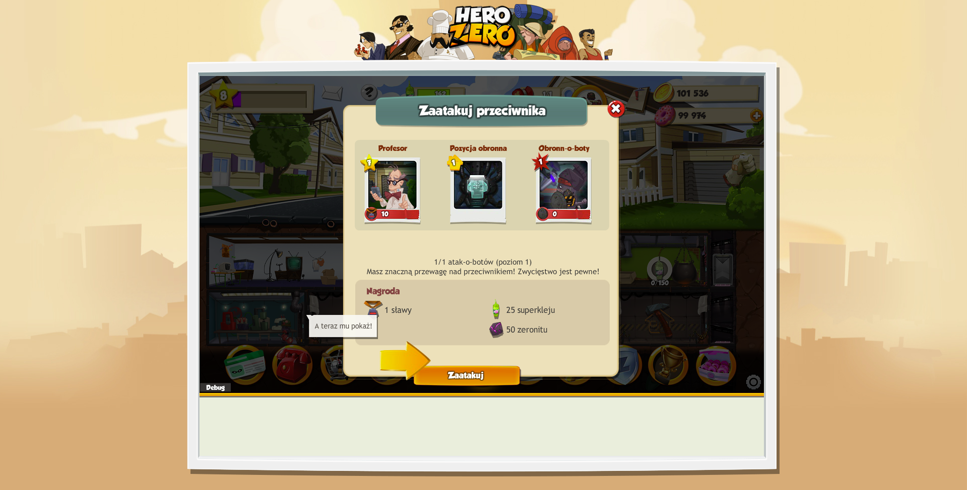 obraz.png