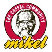 MIKEL