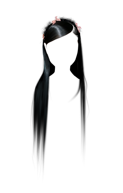 IMG 6664.png