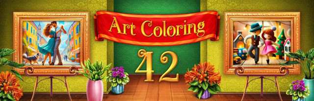 Artcol42