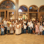 IMG-9340