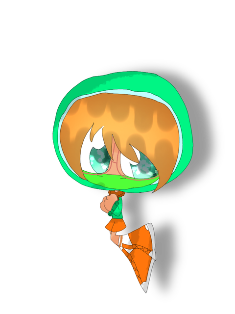 Kyle.png