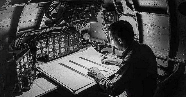 Sunderland navigator.jpg