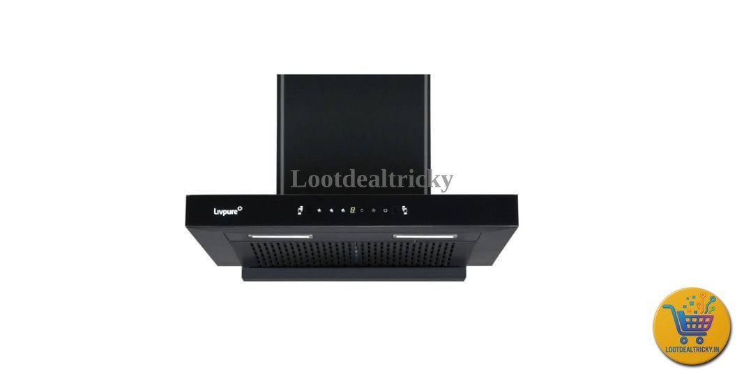 Livpure Fenix 60 – Just ₹7150 | Limited Time Loot Offer Livpure Fenix 60 – Just ₹7150 | Limited Time Loot Offer