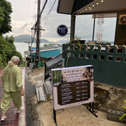 IMG 4510