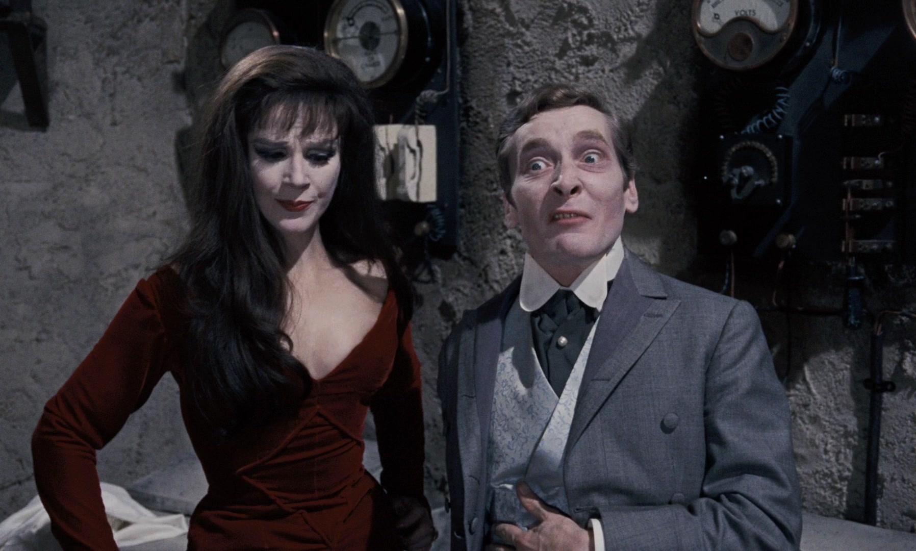 Movie cover image