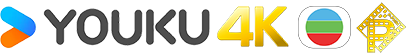 yk4ktvb-pphim-55px.png