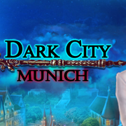 Darkcity2beta