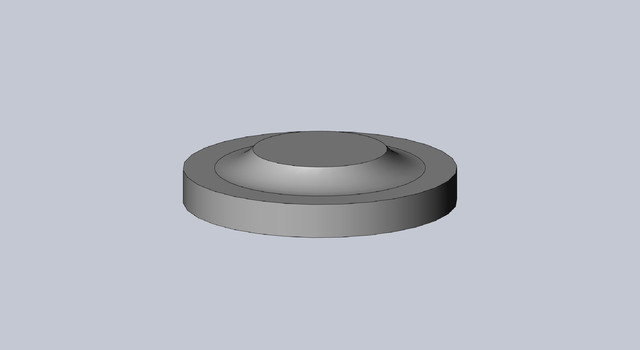 cap-flattener-dimetric