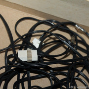 IMG-8496