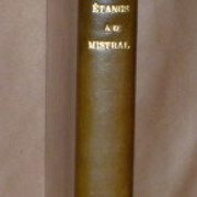 P1140788