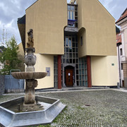 IMG-2751