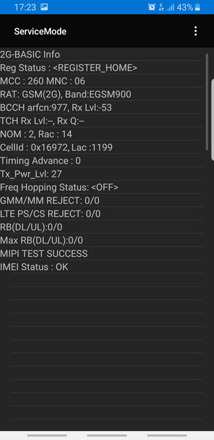 Screenshot-20200509-172346-Service-mode-RIL