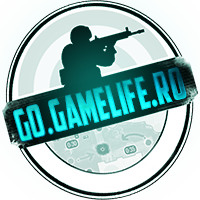 gogame.png