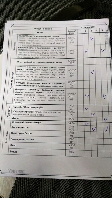 DSC-2261