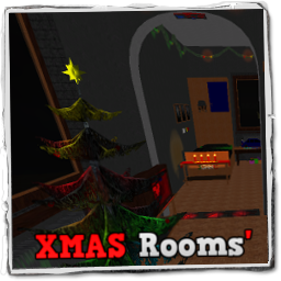 [Image: TWC-XMAS-Rooms.png]