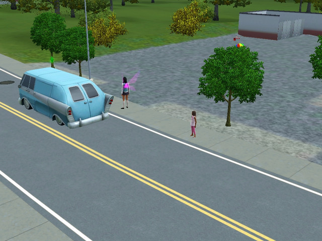 Screenshot-482