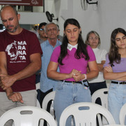 IMG-1370