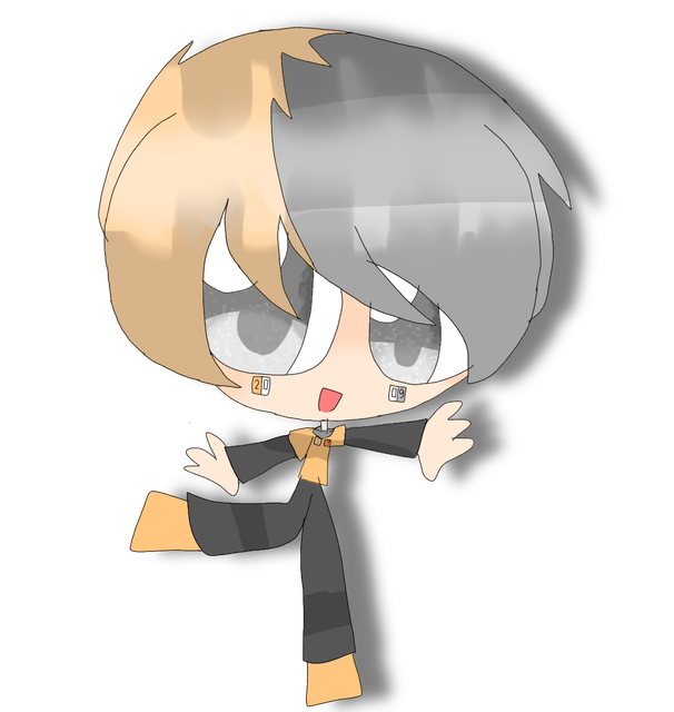 Twenty-nine.png