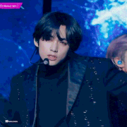 200228 Music Bank
