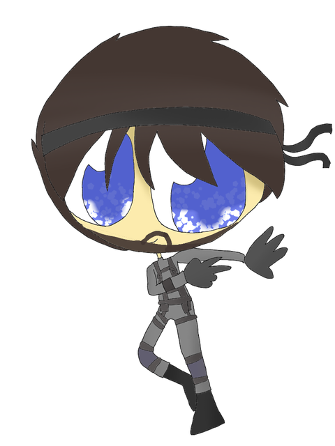 Snake.png