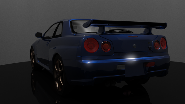 2015-Skyline-R34-ACC3