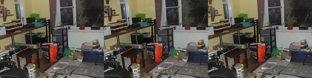 DSCF1415.jpg