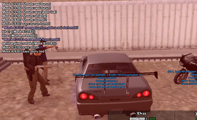7.png
