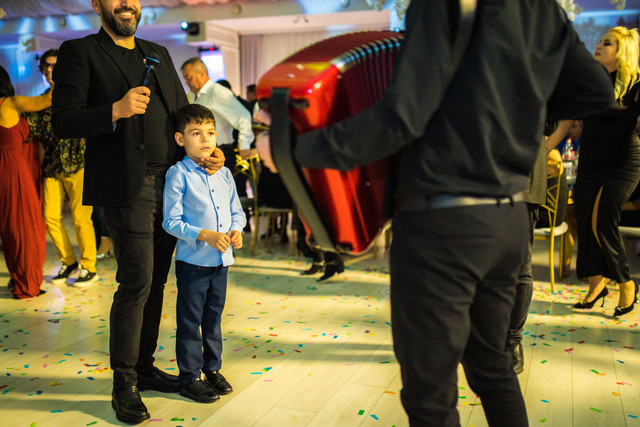 MRM-Events1105