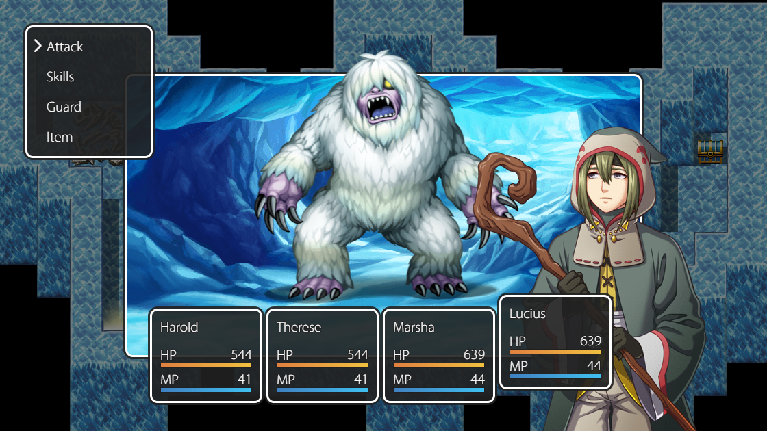 Dragon-Quest-MZ-Yeti.png