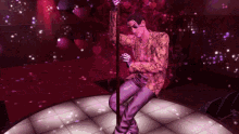 tenor.gif