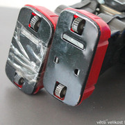 IMG-8386