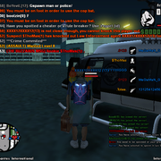 sa-mp-009