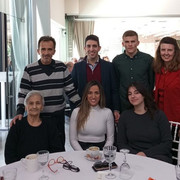 IMG-6566