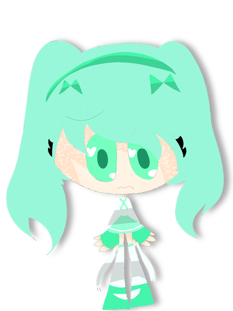 Aqua-Depiction.png