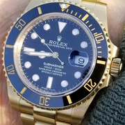 15790570041271