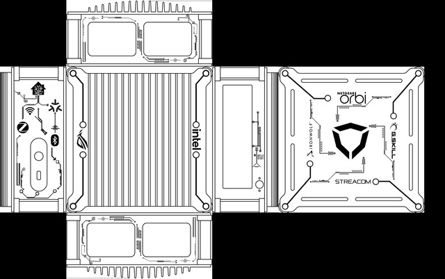 streamcom-case-template